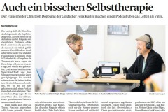Thurgauer Zeitung vom 16.06.2022